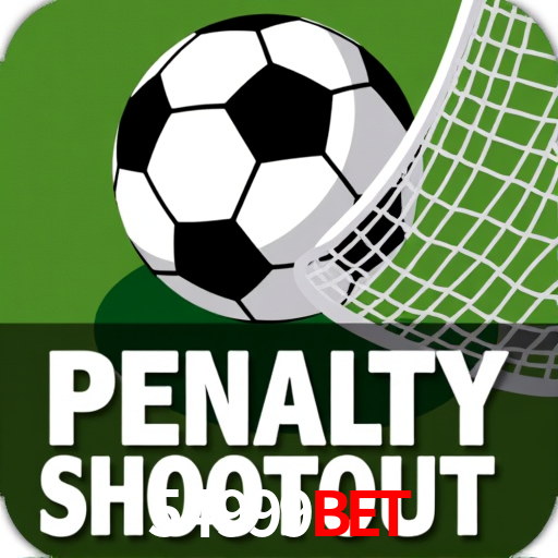 54999Bet - Sites De Cassino Brasileiros - 54999.Com