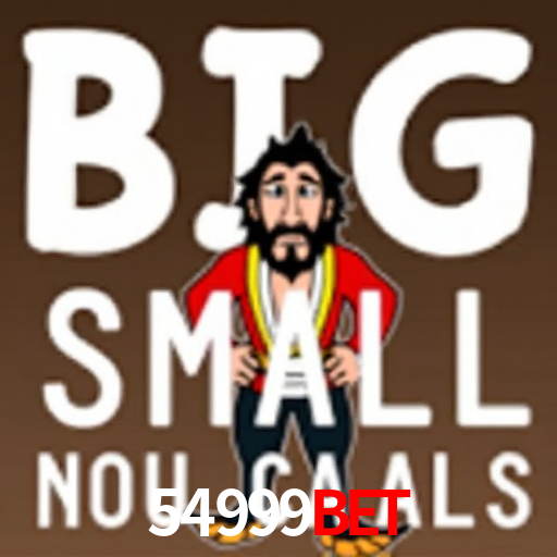 Experimente o Login Seguro Premium no 54999Bet