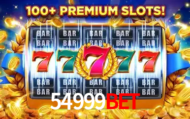 54999Bet