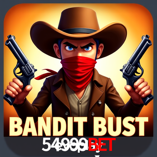54999Bet,54999.Com
