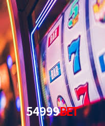 54999 Com