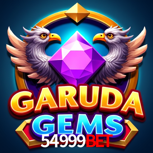54999Bet,54999.Com