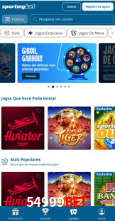 54999Bet,54999.Com