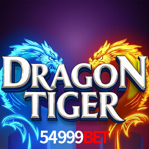 54999Bet,54999.Com