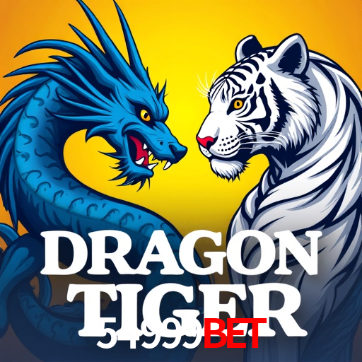 54999Bet,54999.Com