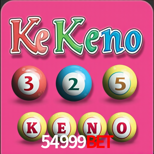 54999Bet