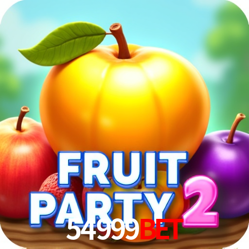 54999 Com