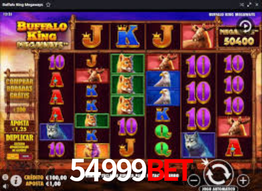 54999Bet,54999.Com