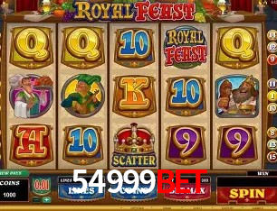 54999Bet,54999.Com