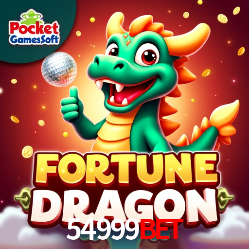 54999.Com