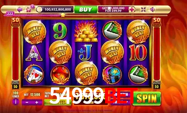 54999Bet,54999.Com