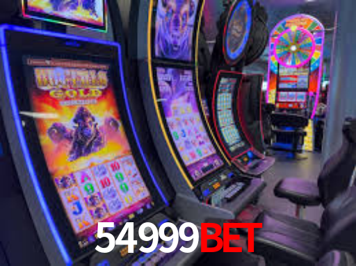 54999.Com
