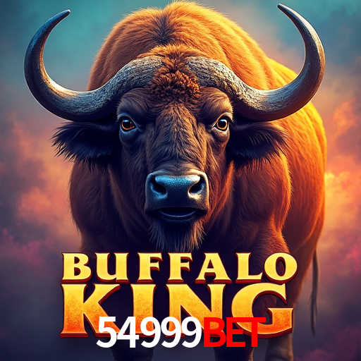 54999Bet