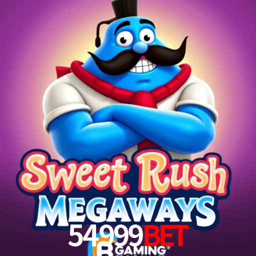 54999.Com