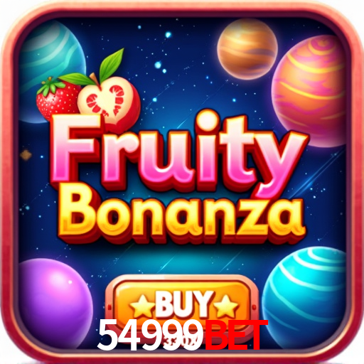 54999Bet,54999.Com