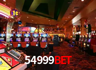 Explore as vantagens do 54999Bet: serviço profissional e confiabilidade
