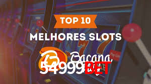 54999 Com
