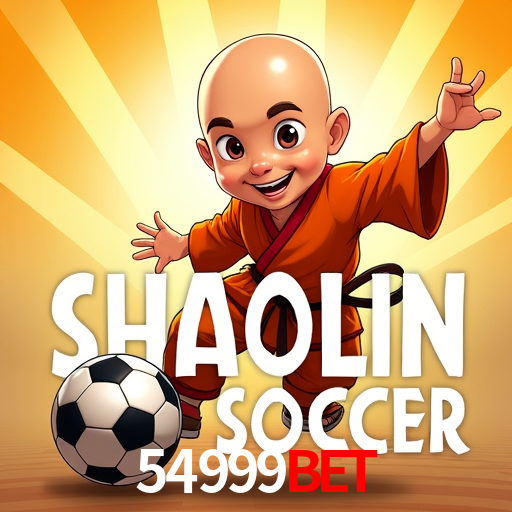 54999Bet