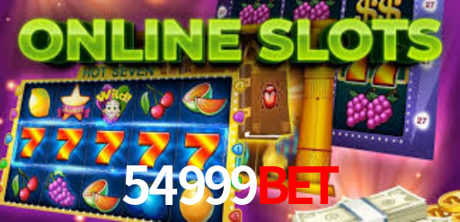 54999Bet
