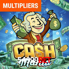 54999Bet: A Experiência de Casino com Jogos de Mesa ao Vivo