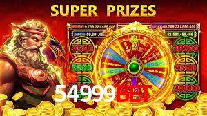 54999Bet