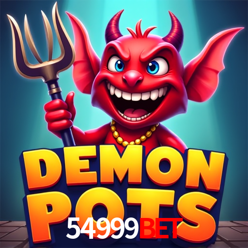 54999Bet