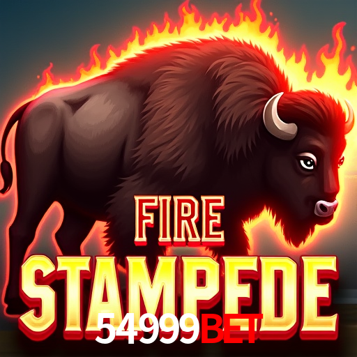 54999Bet