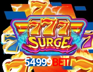 54999 Com
