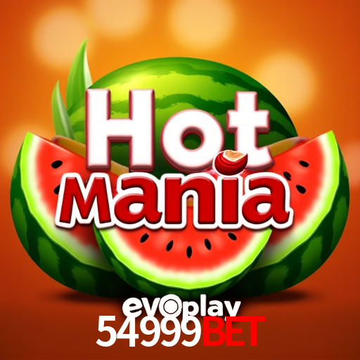 54999Bet: Jogos de Caça-Níqueis-Altas Recompensas, Roleta-Velocidade, Blackjack-Desafios Máximos