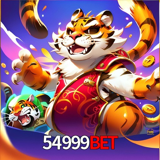 54999Bet